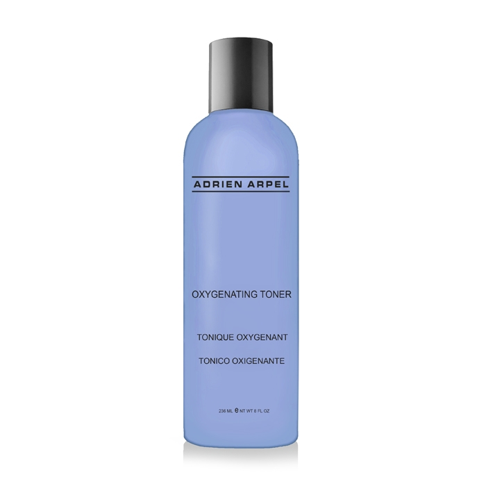 OXYGENATING TONER