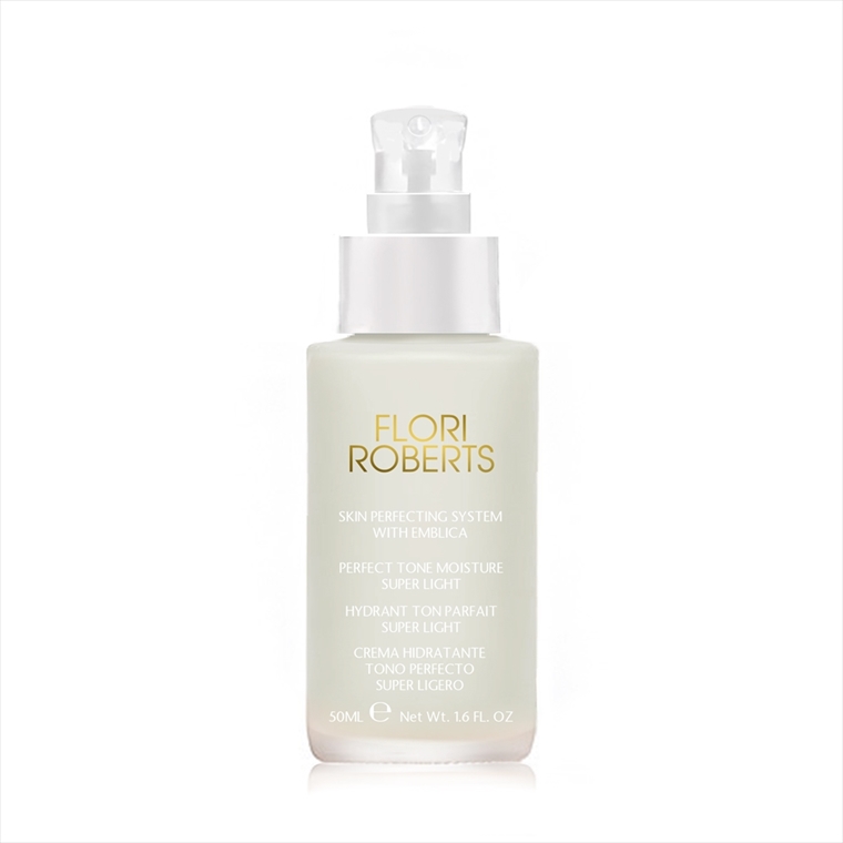 PERFECT TONE MOISTURE SERUM