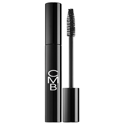 SENSITIVE EYES MASCARA