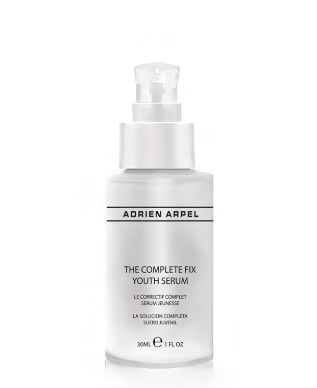 THE COMPLETE FIX YOUTH SERUM