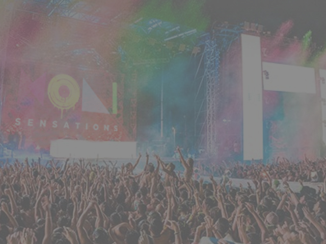 Atul Purohit & Rutumbhara Group Garba Live