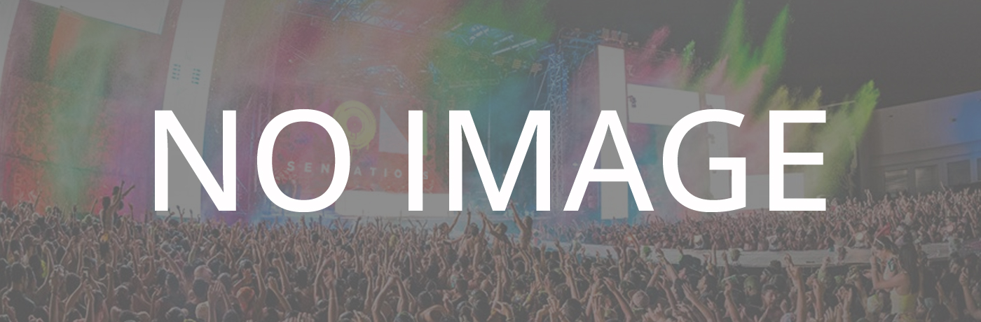 Mumbai Vibrations 𝙎𝙐𝙄𝙏𝙀𝘿 𝙀𝘿𝙄𝙏𝙄𝙊𝙉 Feat. 𝐁𝐀𝐋𝐋𝐘 𝐒𝐀𝐆𝐎𝐎