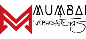 http://mumbai-vibration_logo_original