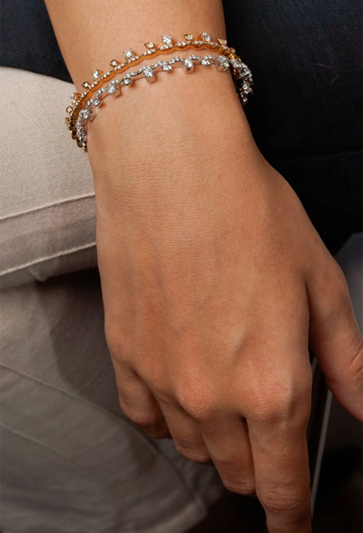 Design Your Bracelets