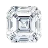 Asscher